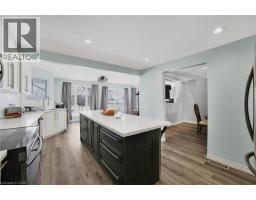 965 HIGHLAND Road E - 12