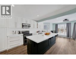 965 HIGHLAND Road E - 13