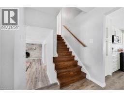 965 HIGHLAND Road E - 14