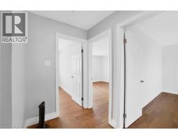 965 HIGHLAND Road E - 15