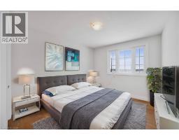 965 HIGHLAND Road E - 16