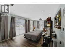 965 HIGHLAND Road E - 22