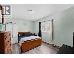 965 HIGHLAND Road E - 23