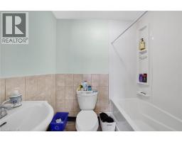 965 HIGHLAND Road E - 24