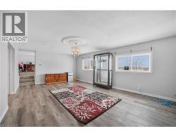 965 HIGHLAND Road E - 26