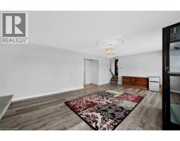 965 HIGHLAND Road E - 27