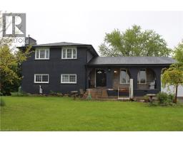 965 HIGHLAND Road E - 3
