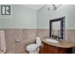 965 HIGHLAND Road E - 31
