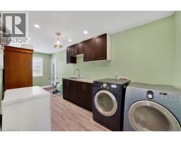 965 HIGHLAND Road E - 33