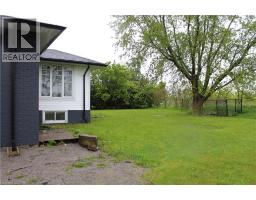 965 HIGHLAND Road E - 34