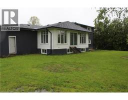 965 HIGHLAND Road E - 35