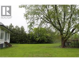 965 HIGHLAND Road E - 36