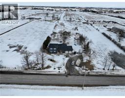 965 HIGHLAND Road E - 38