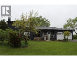 965 HIGHLAND Road E - 4