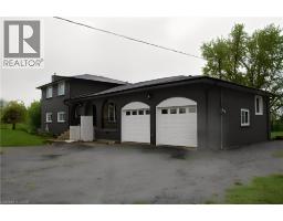 965 HIGHLAND Road E - 5