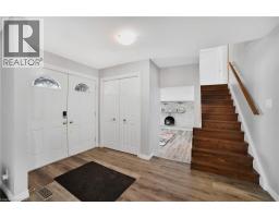 965 HIGHLAND Road E - 6
