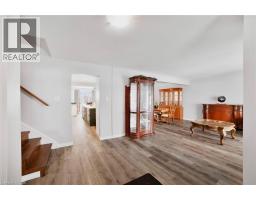 965 HIGHLAND Road E - 7