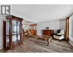 965 HIGHLAND Road E - 8