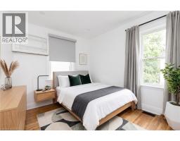 295 KESWICK Court - 11