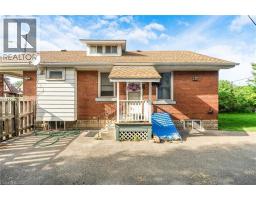 295 KESWICK Court - 17