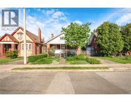 295 KESWICK Court - 2