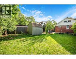 295 KESWICK Court - 21