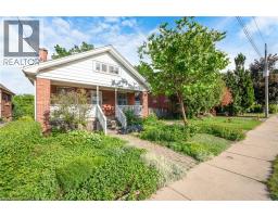 295 KESWICK Court - 3