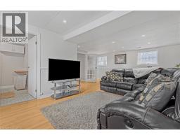 153 THE GREENWAY Way - 21