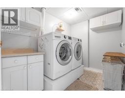 153 THE GREENWAY Way - 22