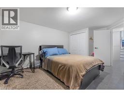 153 THE GREENWAY Way - 27