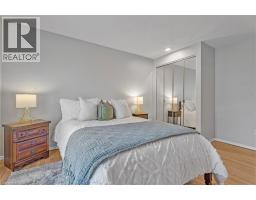 153 THE GREENWAY Way - 35