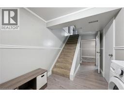 20 HEATHWOOD Court - 16