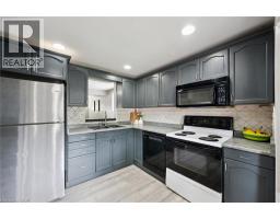 20 HEATHWOOD Court - 4