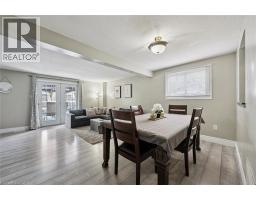 20 HEATHWOOD Court - 6