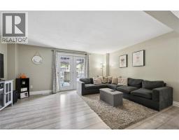 20 HEATHWOOD Court - 7