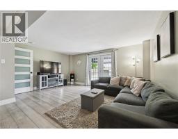 20 HEATHWOOD Court - 8