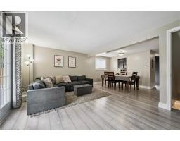 20 HEATHWOOD Court - 9