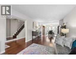 45 ARROWHEAD Crescent - 10