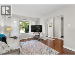 45 ARROWHEAD Crescent - 11