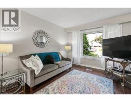 45 ARROWHEAD Crescent - 12