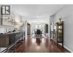 45 ARROWHEAD Crescent - 13