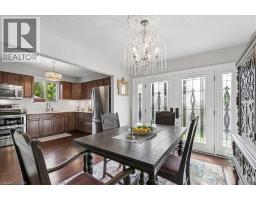 45 ARROWHEAD Crescent - 14