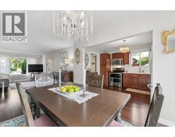 45 ARROWHEAD Crescent - 15