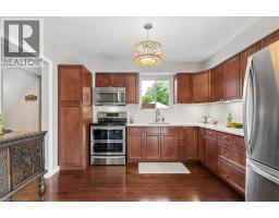 45 ARROWHEAD Crescent - 17