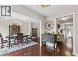 45 ARROWHEAD Crescent - 18