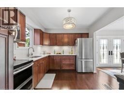 45 ARROWHEAD Crescent - 19