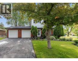 45 ARROWHEAD Crescent - 2