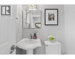 45 ARROWHEAD Crescent - 21
