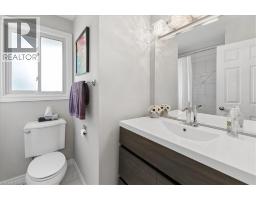 45 ARROWHEAD Crescent - 23