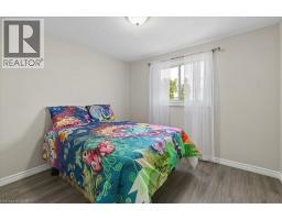 45 ARROWHEAD Crescent - 24